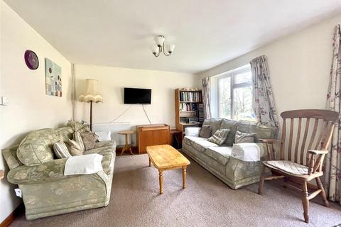 4 bedroom chalet for sale - Dartmoor View, Honicombe Manor, Callington