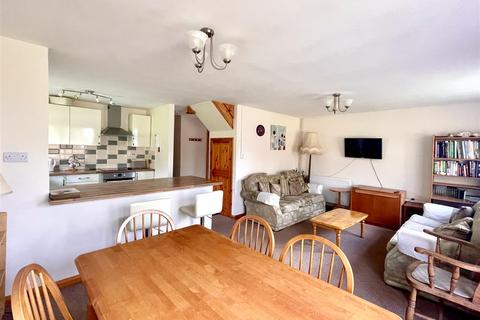 4 bedroom chalet for sale, Dartmoor View, Honicombe Manor, Callington