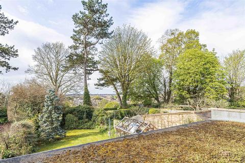 15 Berrylands Road, Caversham, Reading, RG4 8NU
