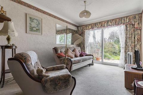 15 Berrylands Road, Caversham, Reading, RG4 8NU