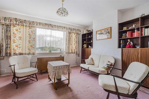 15 Berrylands Road, Caversham, Reading, RG4 8NU