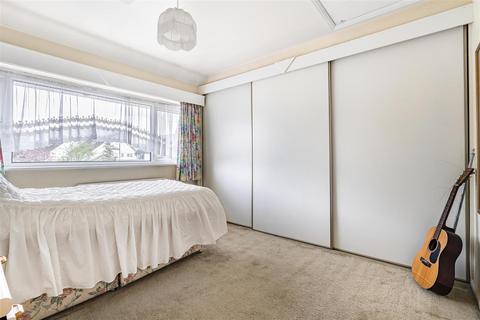 15 Berrylands Road, Caversham, Reading, RG4 8NU