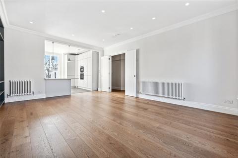 2 bedroom apartment for sale, St. Marks Road, North Kensington, London, W10