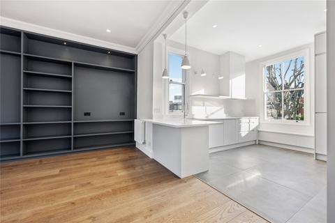 2 bedroom apartment for sale, St. Marks Road, North Kensington, London, W10