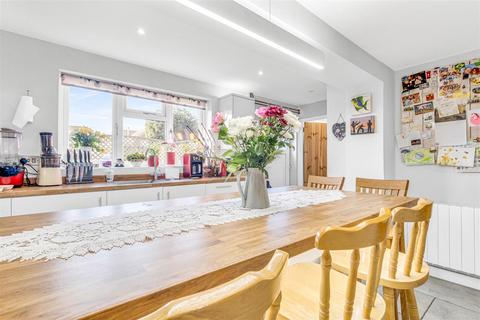45 The Beck, Elford, Tamworth, B79 9BT