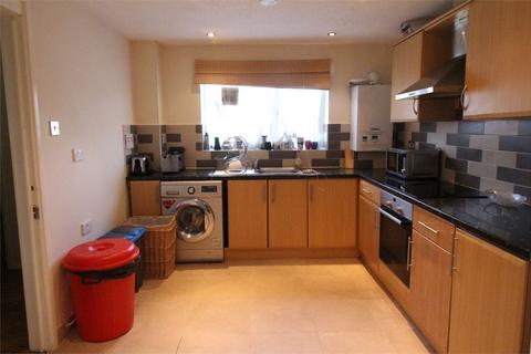 3 bedroom end of terrace house for sale, Warrens Shawe Lane, Edgware, HA8