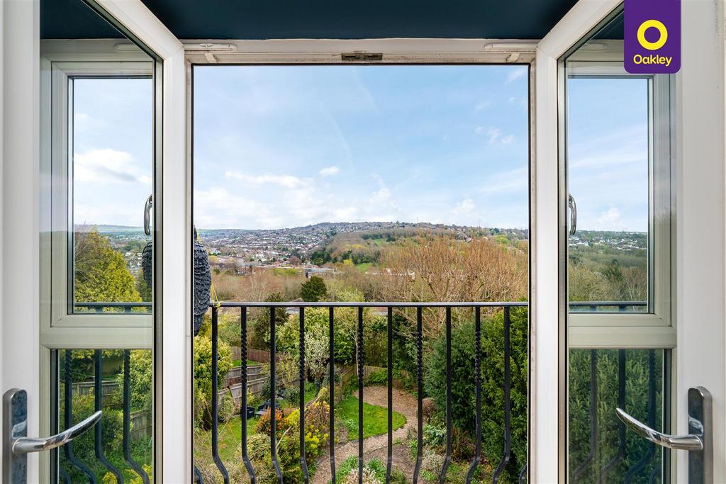 Colebrook Road, Brighton 5 bed house for sale £1,100,000