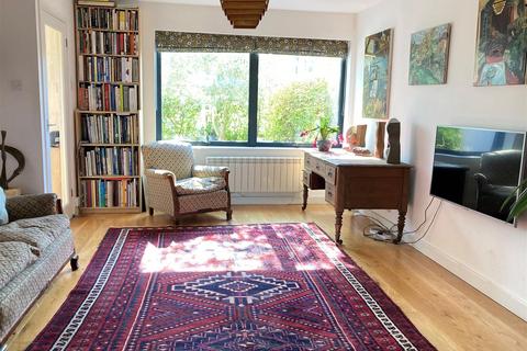 41 Bunyan Close, Pirton, Hitchin, SG5 3RE