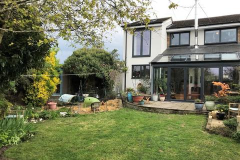 41 Bunyan Close, Pirton, Hitchin, SG5 3RE
