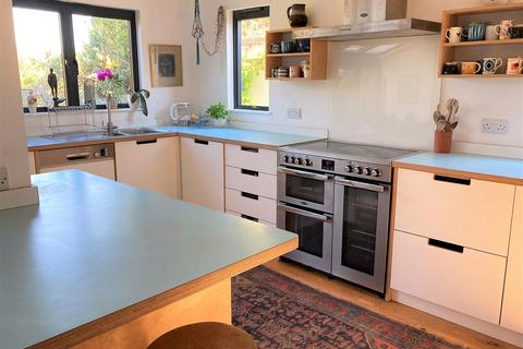 41 Bunyan Close, Pirton, Hitchin, SG5 3RE