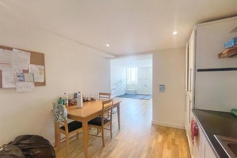 Apartment 10, The Clockhouse Lemon Quay, Truro, TR1 2LW