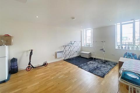 Apartment 10, The Clockhouse Lemon Quay, Truro, TR1 2LW