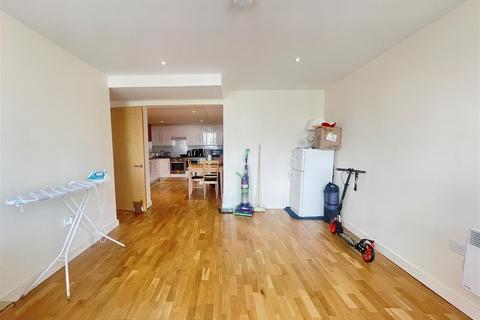 Apartment 10, The Clockhouse Lemon Quay, Truro, TR1 2LW