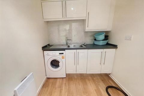 Apartment 10, The Clockhouse Lemon Quay, Truro, TR1 2LW