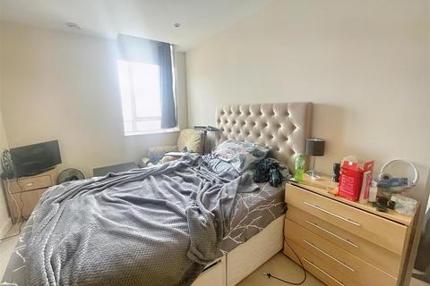 Apartment 10, The Clockhouse Lemon Quay, Truro, TR1 2LW