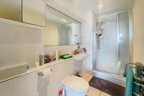 Apartment 10, The Clockhouse Lemon Quay, Truro, TR1 2LW