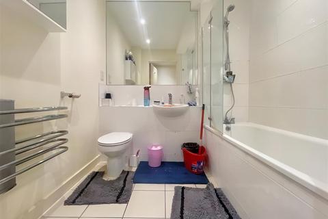 Apartment 10, The Clockhouse Lemon Quay, Truro, TR1 2LW
