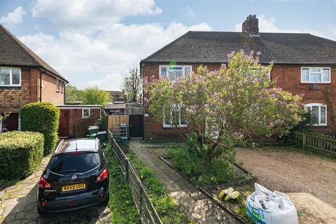 274 Hook Road, Epsom, KT19 8QT