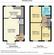 84 Ashdene Close - 2 D Floorplan.png