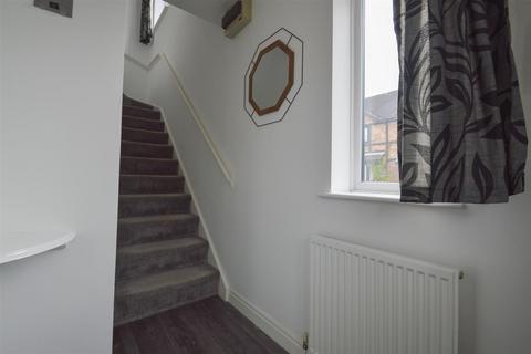 84 Ashdene Close, Willerby, Hull, HU10 6LF