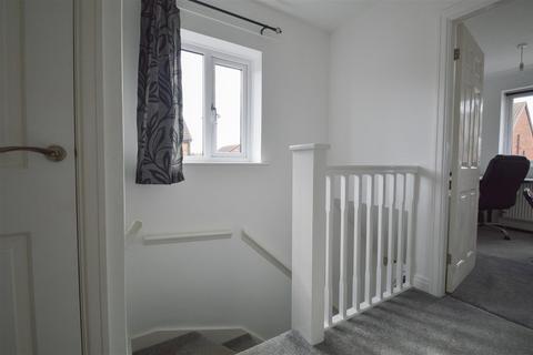 84 Ashdene Close, Willerby, Hull, HU10 6LF