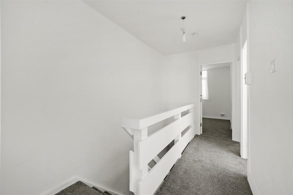 46 Cottage Grove - Dp5 DFUJo E1 ZAJ65 C9 XQV.jpg