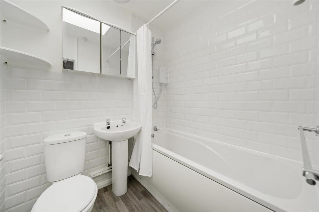 46 Cottage Grove - x9 Wl Us G34 CIZi FJ4 ASzq.jpg