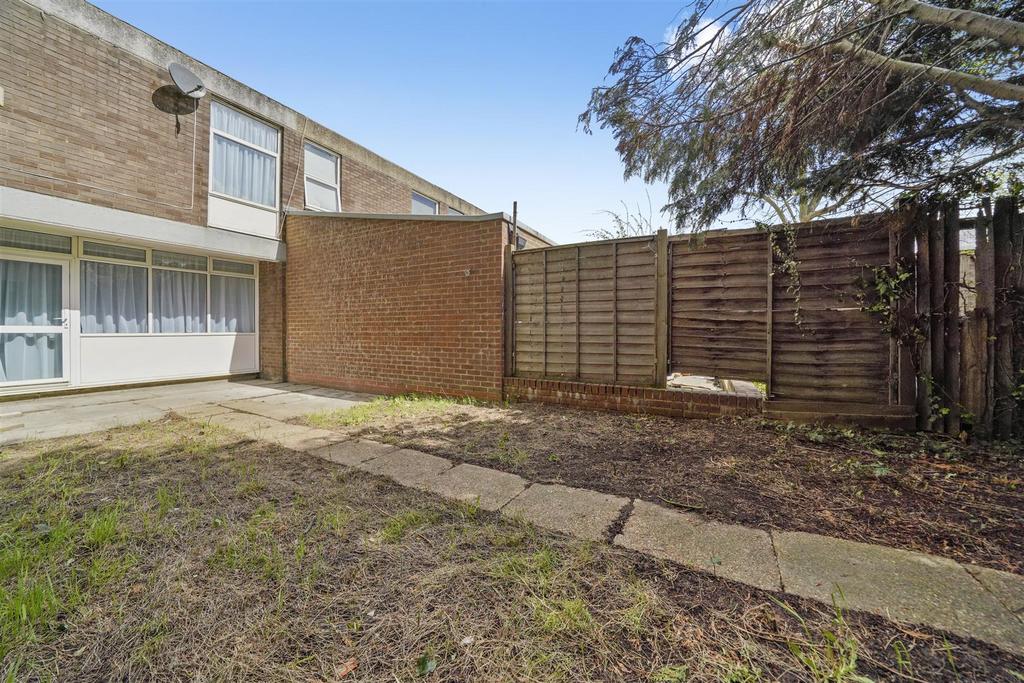 46 Cottage Grove - p6 CSYML9bf Ibt9 K75 ESR.jpg