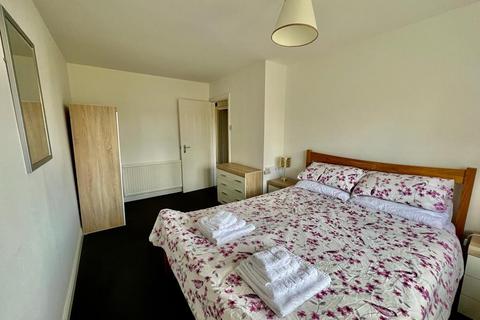 2 bedroom apartment for sale - Station Court, Hornsea HU18