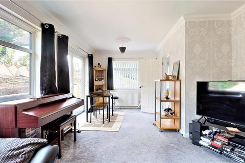 451 Wells Road, Bristol, BS14 9AG