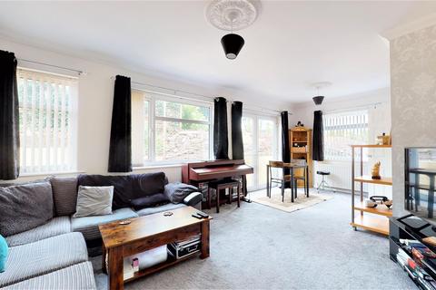 451 Wells Road, Bristol, BS14 9AG