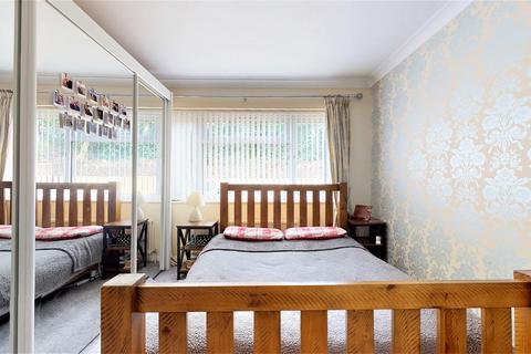 451 Wells Road, Bristol, BS14 9AG