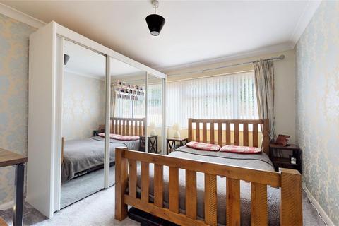 451 Wells Road, Bristol, BS14 9AG