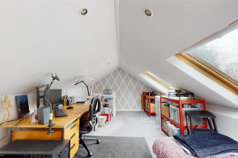 451 Wells Road, Bristol, BS14 9AG