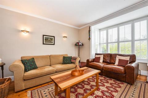 The Manse, 13 Alexandra Road, Andover, SP10 3AD