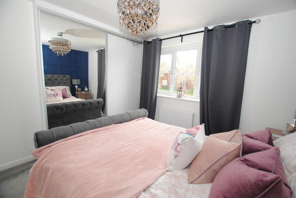 Bed 1 (2).jpg