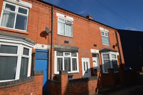 3 bedroom house for sale - Paddock Street, Wigston