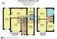 New Floorplan.jpg