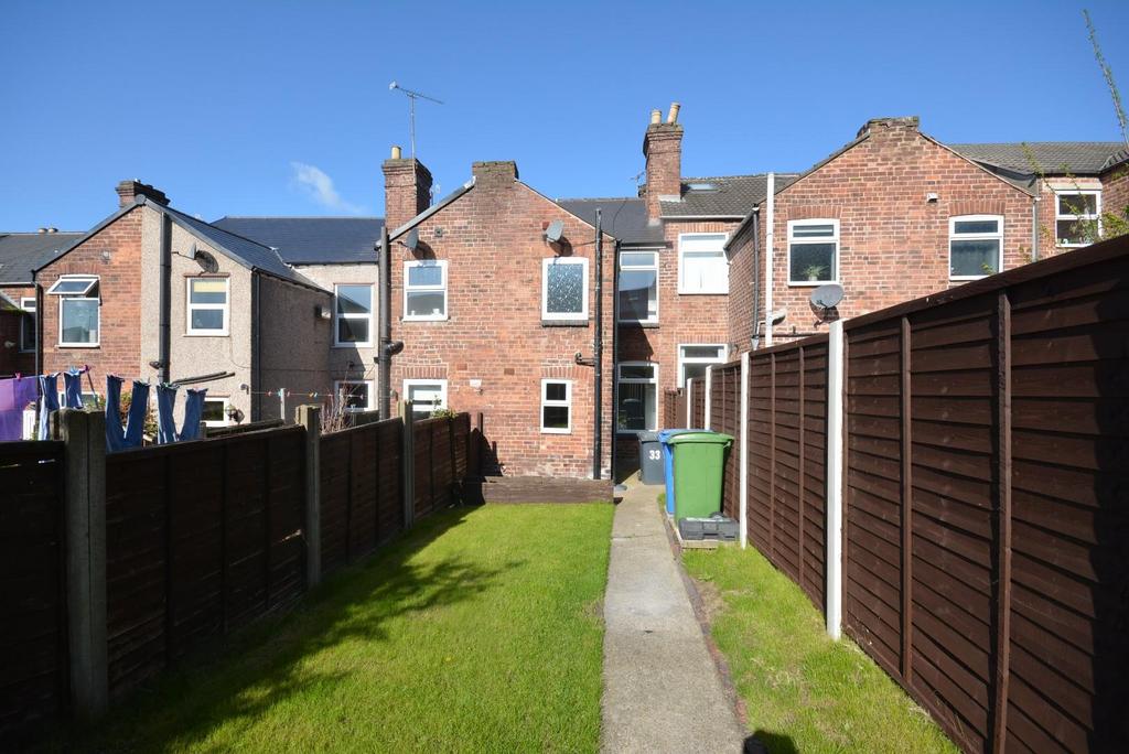 Rear garden 02.jpg