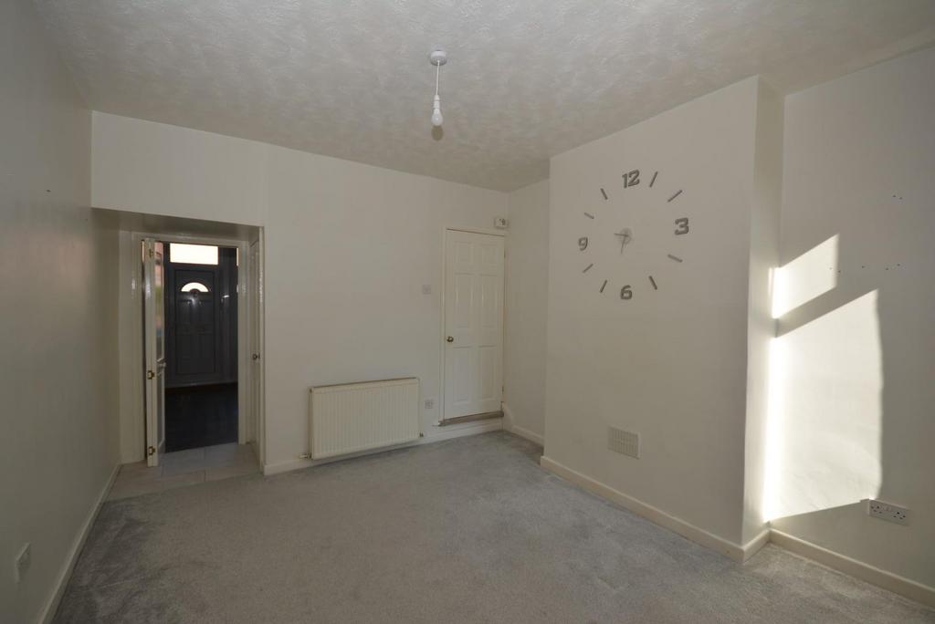 Dining room 02.jpg