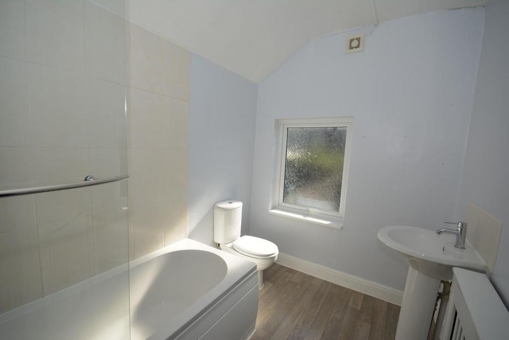 Bath 01.jpg