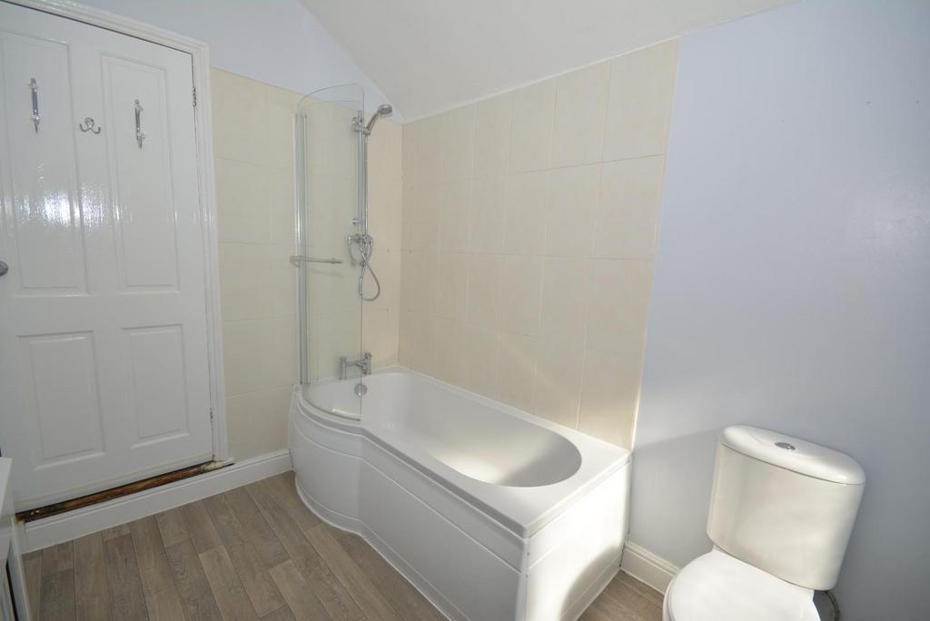 Bath 02.jpg