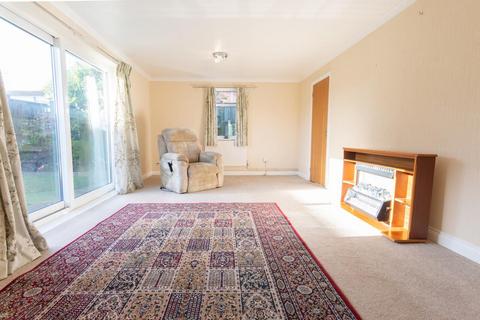 408 Bideford Green, Leighton Buzzard, LU7 2TY