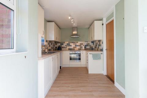 408 Bideford Green, Leighton Buzzard, LU7 2TY