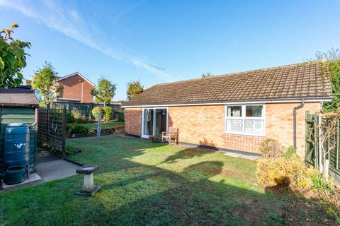 408 Bideford Green, Leighton Buzzard, LU7 2TY