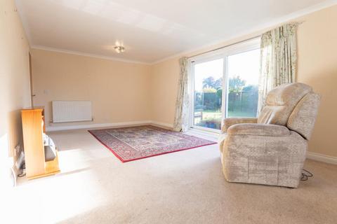408 Bideford Green, Leighton Buzzard, LU7 2TY