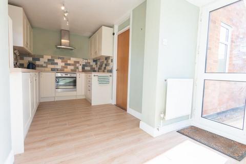 408 Bideford Green, Leighton Buzzard, LU7 2TY