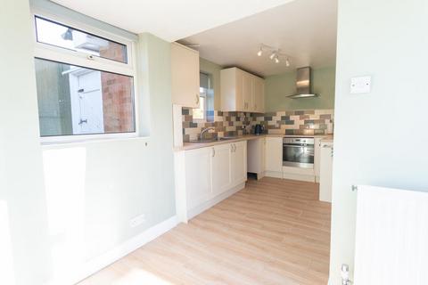 408 Bideford Green, Leighton Buzzard, LU7 2TY