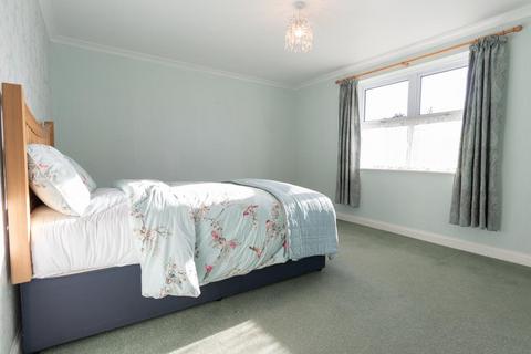 408 Bideford Green, Leighton Buzzard, LU7 2TY