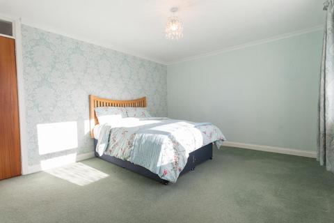 408 Bideford Green, Leighton Buzzard, LU7 2TY